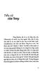 Cà phê cùng Tony (Tony buổi sáng)