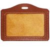 MẶT THẺ DA MỘT MẶT NGANG- E42800