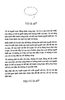 7 THÓI QUEN CỦA BẠN TRẺ THÀNH ĐẠT (KHỔ LỚN)-The 7 Habits Of Highly Effective Teens