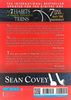 7 THÓI QUEN CỦA BẠN TRẺ THÀNH ĐẠT (KHỔ LỚN)-The 7 Habits Of Highly Effective Teens