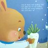 Bé tập kể chuyện - Củ cải trắng