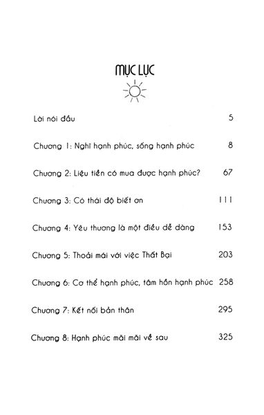 Cân Bằng Cảm Xúc, Cả Lúc Bão Giông (Tái Bản 2021)
