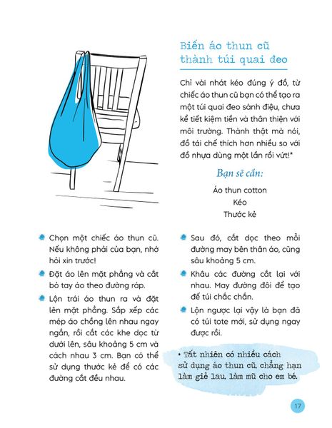 Lagom: Phong Cách Cân Bằng Cuộc Sống Của Thụy Điển