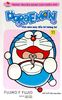 Doraemon Truyện Ngắn - Tập 11