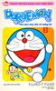 Doraemon Truyện Ngắn - Tập 3
