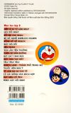 Doraemon Truyện Ngắn - Tập 3