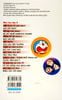 Doraemon Truyện Ngắn - Tập 3