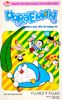 Doraemon truyện ngắn - Tập 38
