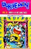 Doraemon - Tập 13 - Nobita Và Mê Cung Thiếc (Tái Bản 2023)