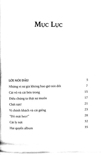 BUÔNG BỎ BUỒN BUÔNG