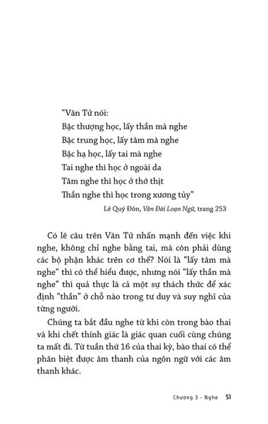 Học cách học - Bàn về kỹ năng tư duy cho sinh viên đại học