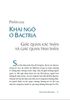 Muôn Kiếp Nhân Sinh Tập 3 - Nguyên Phong  (Bìa Mềm)