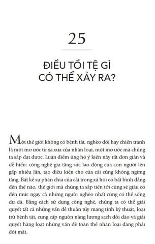 THỜI ĐẠI THỨ TƯ