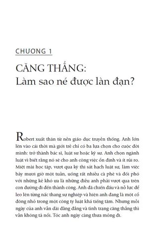 TU GIỮA ĐỜI THƯỜNG