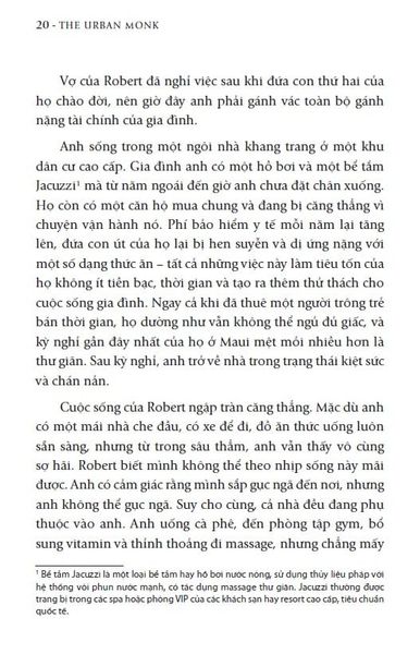 TU GIỮA ĐỜI THƯỜNG