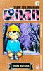 Thám tử lừng danh Conan - Tập 87