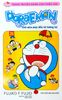 Doraemon truyện ngắn - Tập 26