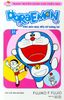 Doraemon truyện ngắn - Tập 31