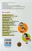 Doraemon truyện ngắn - Tập 31