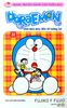 Doraemon truyện ngắn - Tập 32