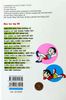 Doraemon truyện ngắn - Tập 32