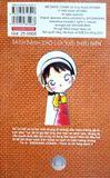 Thám tử lừng danh Conan - Tập 6