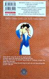 Thám tử lừng danh Conan - Tập 23