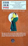 Thám tử lừng danh Conan - Tập 39