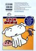 Shin - Cậu Bé Bút Chì - Phiên Bản Hoạt Hình Màu - Tập 33 - Vận Động Viên Lướt Sóng Shinnosuke (Tái Bản 2023)