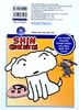 Shin - Cậu Bé Bút Chì - Phiên Bản Hoạt Hình Màu - Tập 35 - Himawari Dỗi Mẹ (Tái Bản 2023)