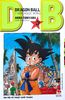 Dragon Ball - 7 Viên Ngọc Rồng Tập 3 - Đại Hội Võ Thuật Khởi Tranh!