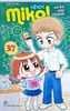 Nhóc Miko! Cô Bé Nhí Nhảnh - Tập 37