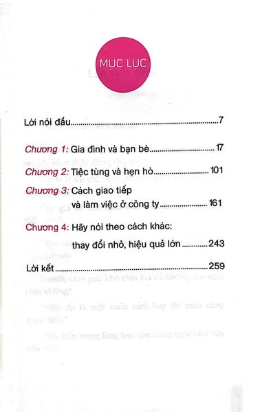 Thảo Mai Chi Thuật