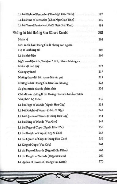 Thảo Mai Chi Thuật