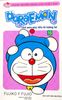 Doraemon truyện ngắn - Tập 15