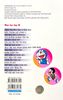Doraemon truyện ngắn - Tập 15