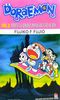 Doraemon - Tập 5 - Nobita Và Chuyến Phiêu Lưu Vào Xứ Quỷ (Tái Bản 2023)