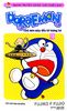 Doraemon truyện ngắn - Tập 13