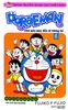 Doraemon Truyện Ngắn - Tập 6