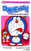 Doraemon truyện ngắn - Tập 17
