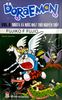 Doraemon - Tập 9 - Nobita Và Nước Nhật Thời Nguyên Thủy (Tái Bản 2023)
