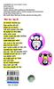 Doraemon truyện ngắn - Tập 13