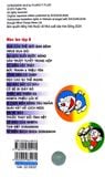Doraemon Truyện Ngắn - Tập 6