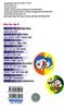 Doraemon Truyện Ngắn - Tập 6