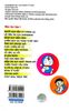 Doraemon Truyện Ngắn - Tập 1