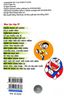 Doraemon truyện ngắn - Tập 17