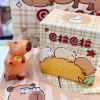 Blind box Capybara nhỏ