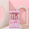 Dây Cáp Cạc Nhanh 3in1 Sanrio-My Melody