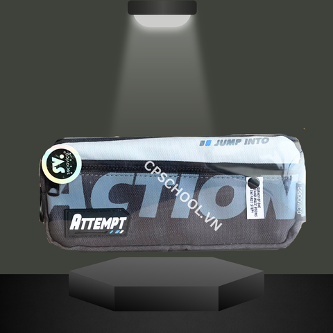 BÓP VIẾT VẢI 3 NGĂN 17272