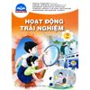 Hoạt Động Trải Nghiệm 2 (Chân Trời Sáng Tạo) (Chuẩn)